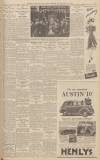Western Daily Press Saturday 20 May 1939 Page 11
