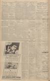 Western Daily Press Saturday 20 May 1939 Page 12