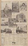 Western Daily Press Saturday 20 May 1939 Page 13