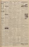 Western Daily Press Wednesday 24 May 1939 Page 3