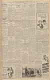 Western Daily Press Wednesday 24 May 1939 Page 5