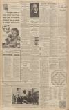 Western Daily Press Wednesday 24 May 1939 Page 8