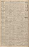 Western Daily Press Friday 26 May 1939 Page 2