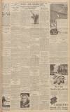 Western Daily Press Friday 26 May 1939 Page 5