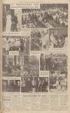 Western Daily Press Friday 26 May 1939 Page 9