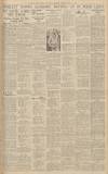 Western Daily Press Tuesday 30 May 1939 Page 3