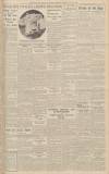 Western Daily Press Tuesday 30 May 1939 Page 5