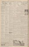 Western Daily Press Monday 05 June 1939 Page 4