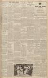 Western Daily Press Monday 05 June 1939 Page 5