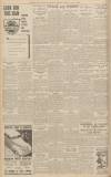 Western Daily Press Tuesday 06 June 1939 Page 8