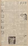 Western Daily Press Wednesday 07 June 1939 Page 5