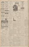 Western Daily Press Wednesday 07 June 1939 Page 6