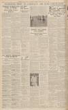 Western Daily Press Thursday 08 June 1939 Page 4