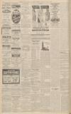 Western Daily Press Thursday 08 June 1939 Page 6