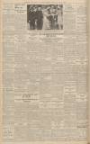 Western Daily Press Thursday 08 June 1939 Page 8