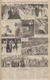 Western Daily Press Thursday 08 June 1939 Page 9