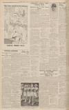 Western Daily Press Friday 09 June 1939 Page 4