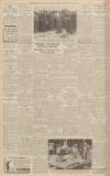 Western Daily Press Friday 09 June 1939 Page 8