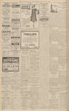 Western Daily Press Monday 12 June 1939 Page 6