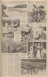 Western Daily Press Monday 12 June 1939 Page 9