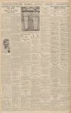 Western Daily Press Thursday 29 June 1939 Page 4