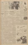 Western Daily Press Thursday 29 June 1939 Page 5