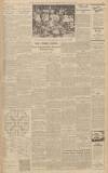 Western Daily Press Monday 03 July 1939 Page 5