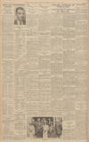 Western Daily Press Monday 03 July 1939 Page 10