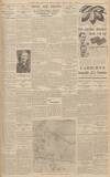 Western Daily Press Friday 07 July 1939 Page 5