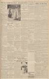 Western Daily Press Saturday 08 July 1939 Page 9