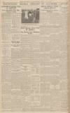 Western Daily Press Monday 10 July 1939 Page 4