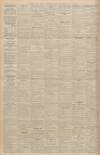 Western Daily Press Wednesday 12 July 1939 Page 2