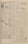 Western Daily Press Wednesday 12 July 1939 Page 3