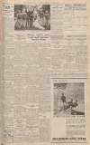Western Daily Press Tuesday 01 August 1939 Page 5