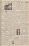 Western Daily Press Tuesday 15 August 1939 Page 7