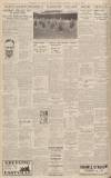 Western Daily Press Wednesday 02 August 1939 Page 4