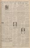 Western Daily Press Thursday 03 August 1939 Page 3