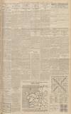 Western Daily Press Saturday 05 August 1939 Page 5