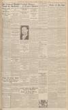 Western Daily Press Saturday 05 August 1939 Page 7