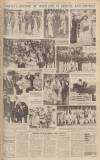 Western Daily Press Monday 07 August 1939 Page 7