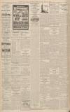 Western Daily Press Tuesday 08 August 1939 Page 4