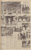 Western Daily Press Tuesday 08 August 1939 Page 7