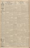 Western Daily Press Thursday 10 August 1939 Page 6