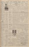 Western Daily Press Friday 11 August 1939 Page 3