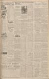 Western Daily Press Tuesday 15 August 1939 Page 3