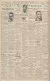 Western Daily Press Tuesday 22 August 1939 Page 4