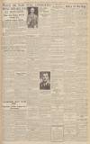 Western Daily Press Wednesday 30 August 1939 Page 7