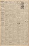 Western Daily Press Friday 01 September 1939 Page 2