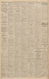 Western Daily Press Saturday 02 September 1939 Page 2