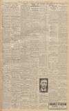 Western Daily Press Saturday 02 September 1939 Page 3